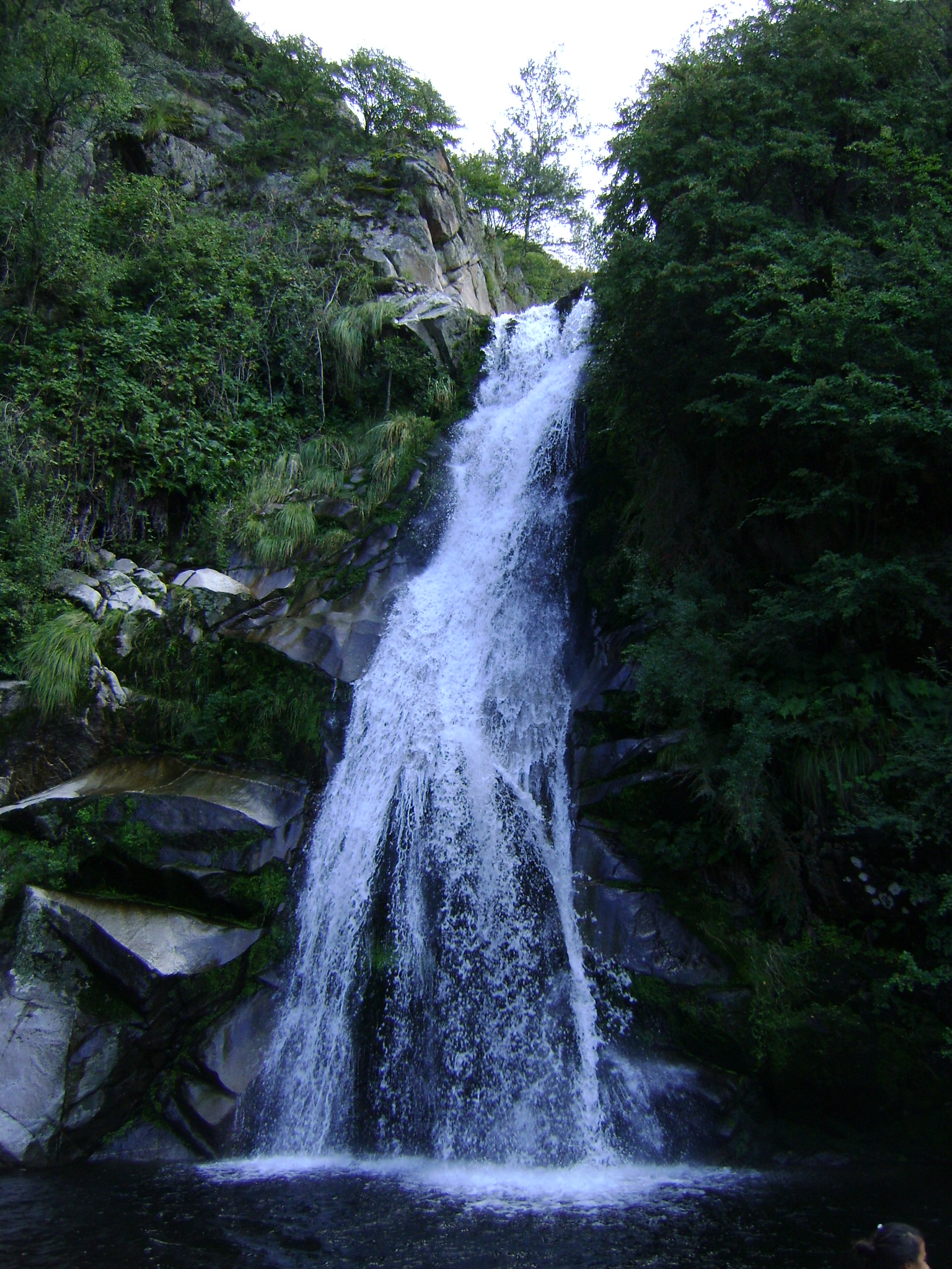 fotos/2011 - Los Reartes/DSC03420.JPG